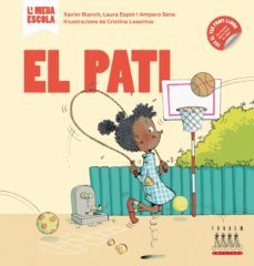 el pati-9788417588304