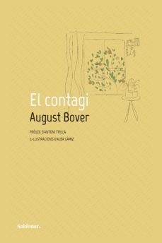 el contagi-august bover-9788417611804
