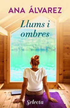 llums i ombres (ebook)-ana alvarez-9788417616304