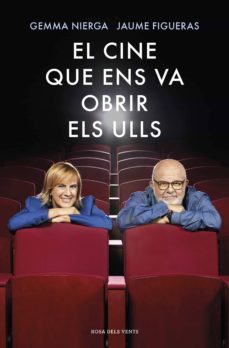el cine que ens va obrir els ulls (ebook)-gemma nierga-jaume figueras-9788417627904