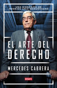 el arte del derecho-9788417636104