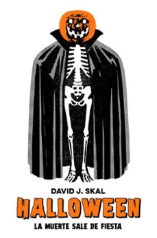 -david j. skal-9788417645304