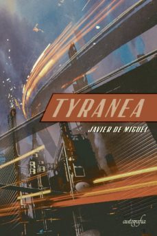 tyranea-9788417654504