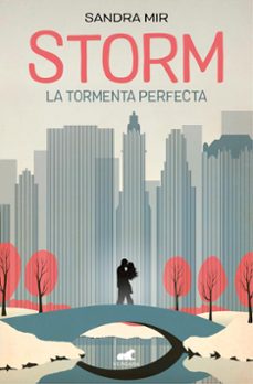storm. la tormenta perfecta-9788417664404
