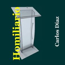 homiliario-9788417666804