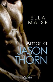 amar a jason thorn (ebook)-9788417683504