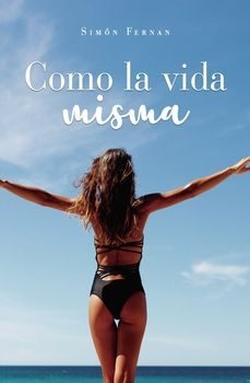 como la vida misma-9788417715304