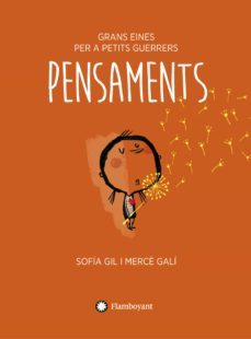 pensaments (ebook)-sofia gil-merce gali-9788417749804
