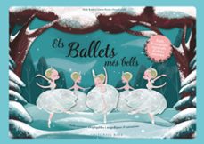 els ballets mes bells-9788417759704