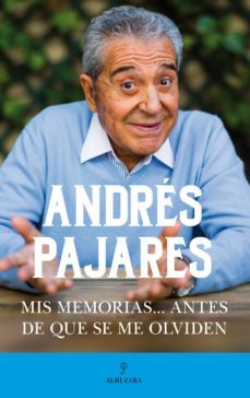 mis memorias, antes que se me olviden-9788417797904