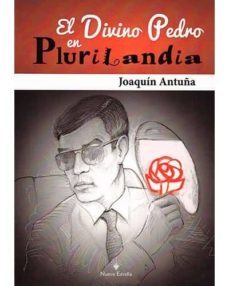 el divino pedro en plurilandia-9788417857004