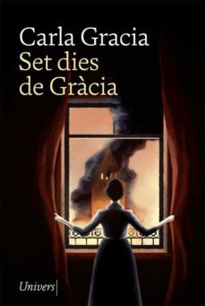 set dies de gràcia (ebook)-carla gracia-9788417868604