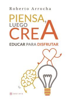 piensa, luego crea (ebook)-9788417904104