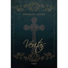 veritas-9788417907204