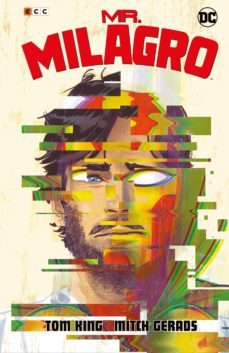mr. milagro-9788417908904