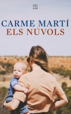 els nuvols (ebook)-carme marti canti-9788417918804