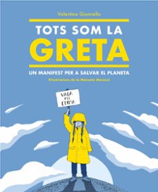 tots som la greta-9788417922504