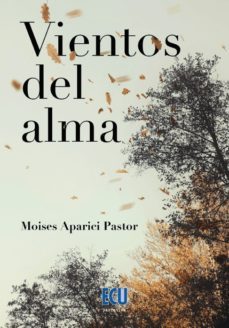 -moises aparici pastor-9788417924904