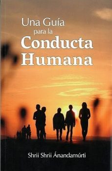 una guia para la conducta humana-9788417939304
