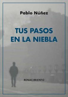 tus pasos en la niebla-9788417950804