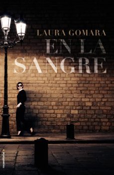 en la sangre (ebook)-9788417968304