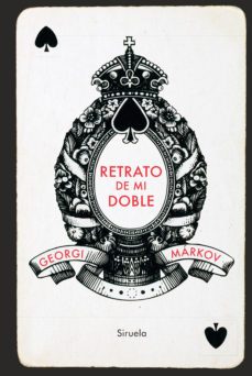 retrato de mi doble-georgi marcov-9788417996604