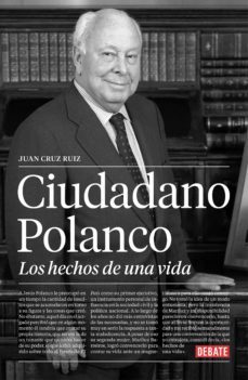 ciudadano polanco (ebook)-9788418006104
