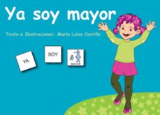 pictogramas ya soy mayor-9788418044304