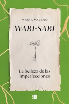 wabi-sabi (ebook)-maria valero-9788418051104
