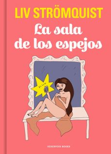 la sala de los espejos-9788418052804