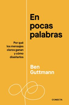 en pocas palabras-9788418053504