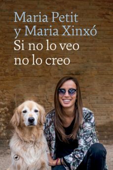 -maria petit-9788418059704
