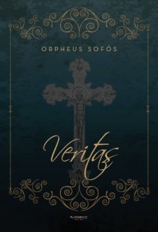 veritas (ebook)-9788418074004