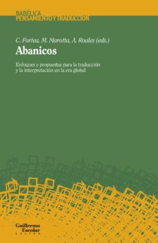 abanicos-9788418093104