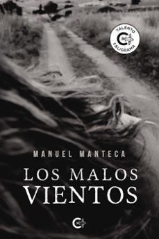 -manuel manteca-9788418104404