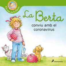 El món de la Berta