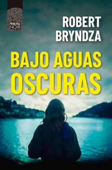 bajo aguas oscuras (ebook)-9788418216473