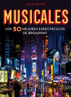 musicales-9788418260704