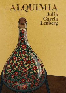-julia garcia lenberg-9788418290404