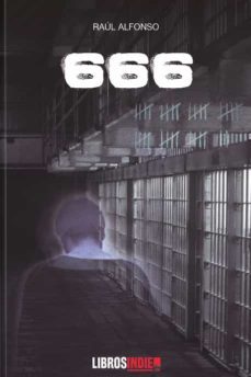666-raul alfonso-9788418298004