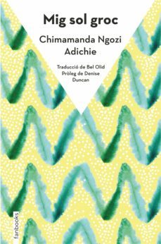 mig sol groc (ebook)-chimamanda ngozi adichie-9788418327704