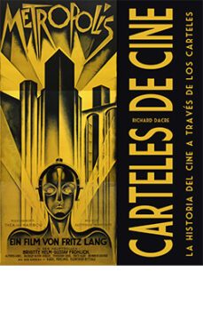 carteles de cine-9788418350504