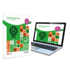 ciencias aplicadas 1-9788418356704