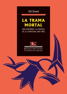 -eloi grasset-9788418387104