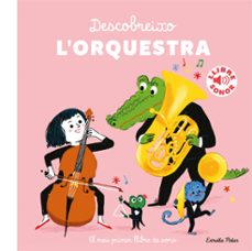descobreixo l orquestra-9788418443404