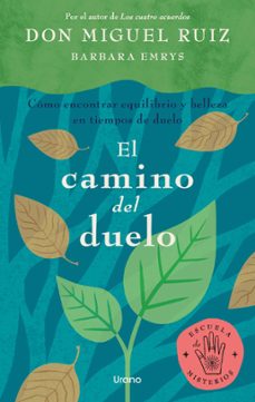 -barbara emrys-miguel ruiz-9788418480904