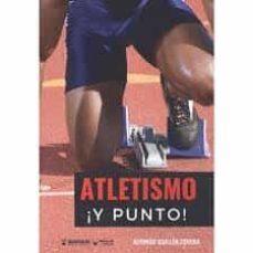 -alfonso guillen zurera-9788418486104