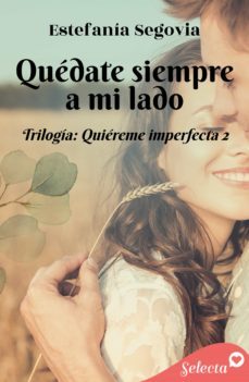 -estefania segovia-9788418497704