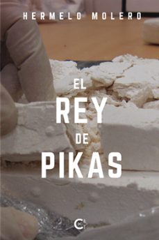 (i.b.d.) el rey de pikas-9788418548604