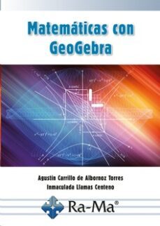 matematicas con geogebra-9788418551604